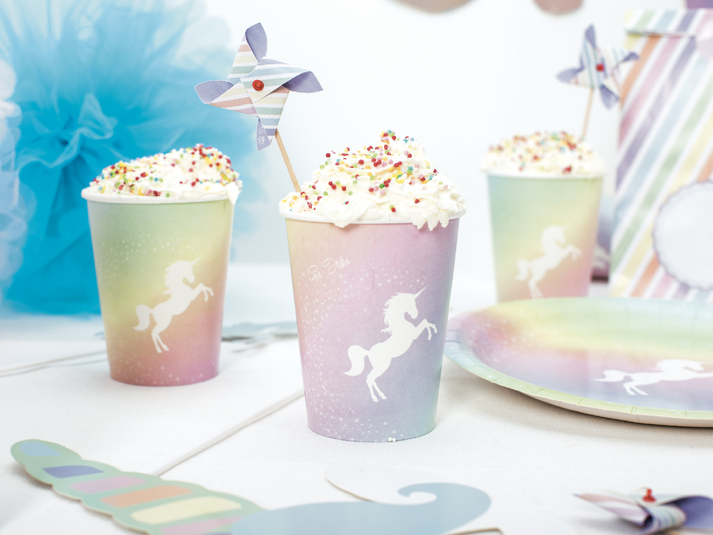 UNICORNO