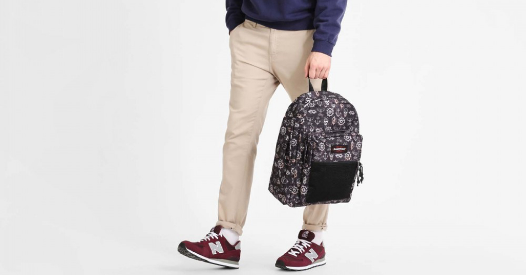 EASTPAK Pinnacle
