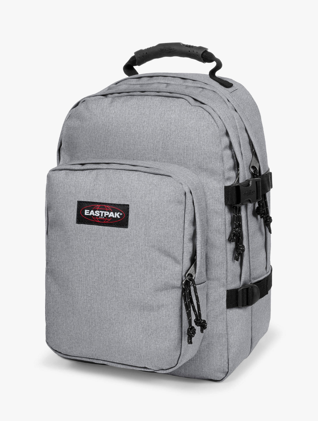 EASTPAK Provider