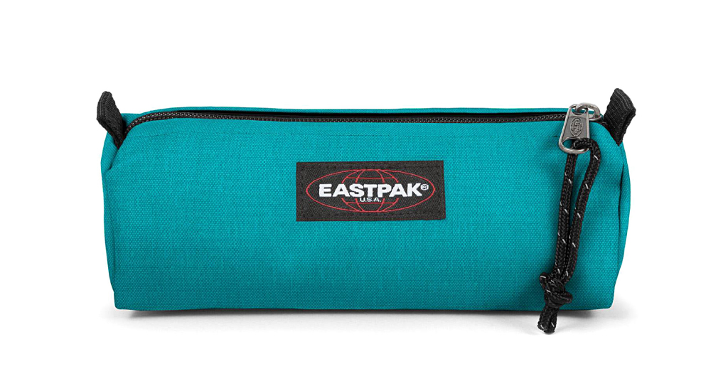 EASTPAK Benchmark