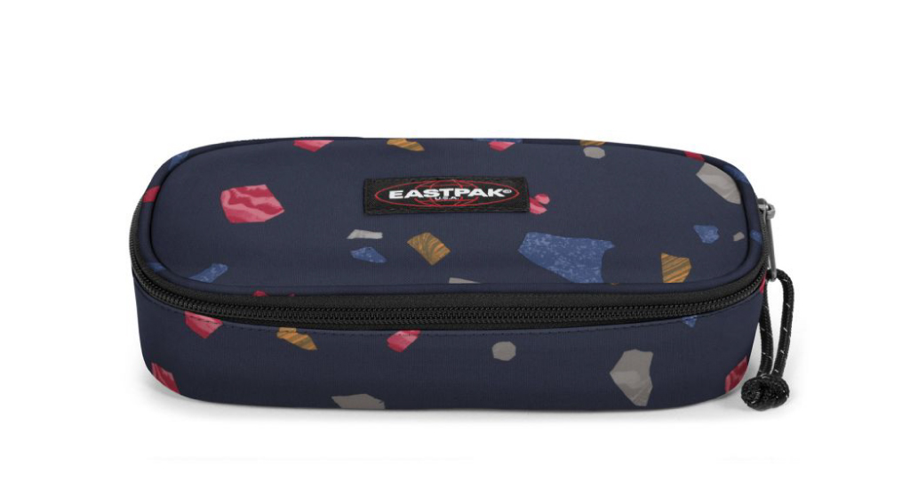 EASTPAK Oval